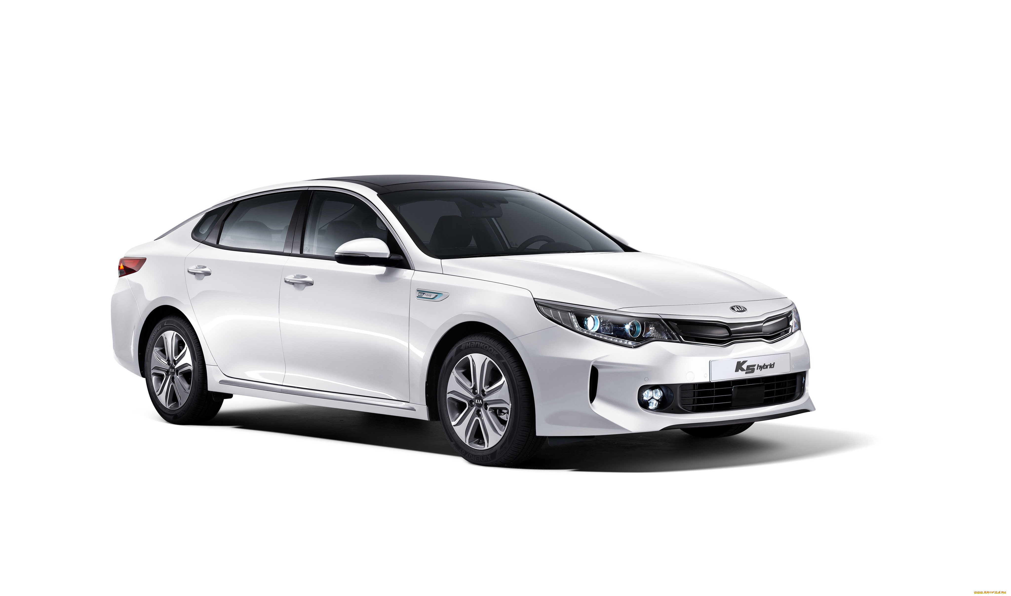 , kia, hybrid, k5, , 2015